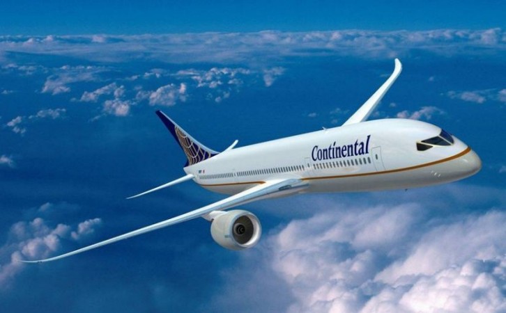 孝义到太原机场航空货运_孝义到太原航空快递加急件